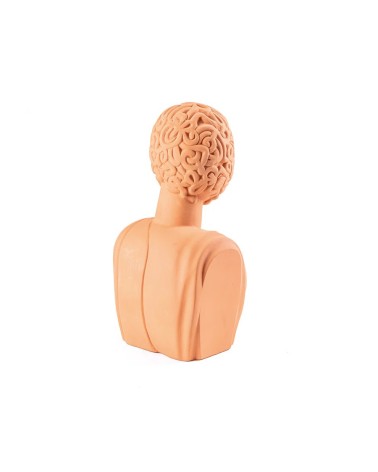 Magna Graecia Bust Man Seletti | BHOME