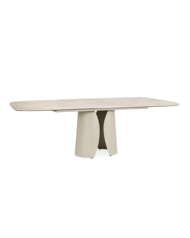 Mesa Ardis extensible BIZZOTTO | BHOME