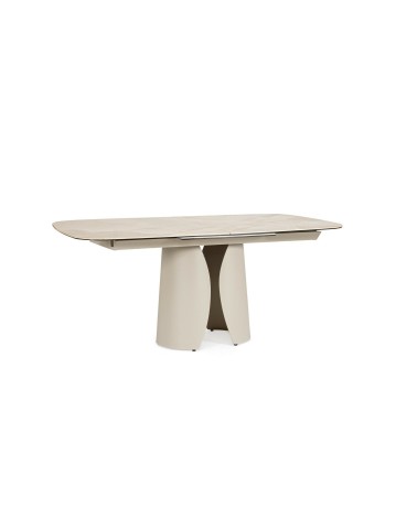 Ardis Extendable Table BIZZOTTO | BHOME