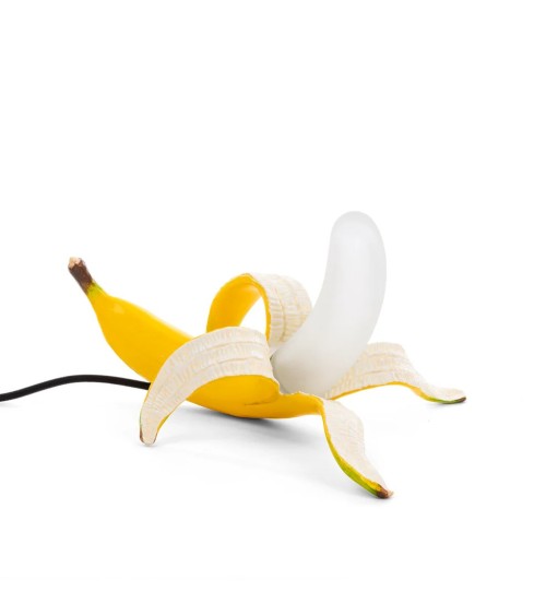 Banana Lamp Dewey Seletti | BHOME