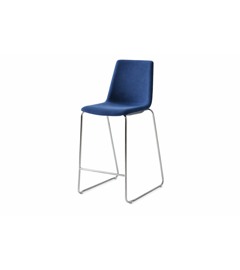 Akami Hocker GABER ergonomisch Design | BHOME
