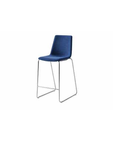 Akami stool GABER ergonomic design | BHOME
