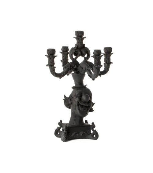 Burlesque Clown Seletti | BHOME