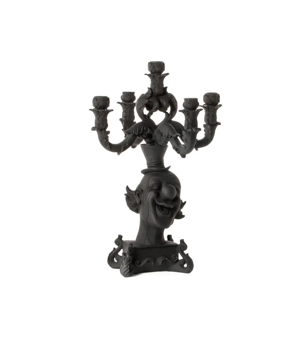 Burlesque Clown Seletti | BHOME