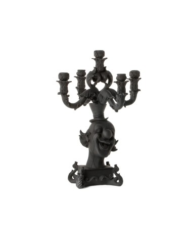 Burlesque Clown Seletti | BHOME