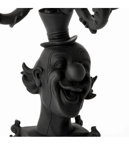 Burlesque Clown Seletti | BHOME