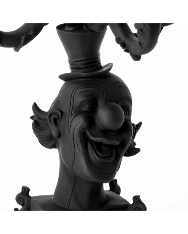 Burlesque Clown Seletti | BHOME