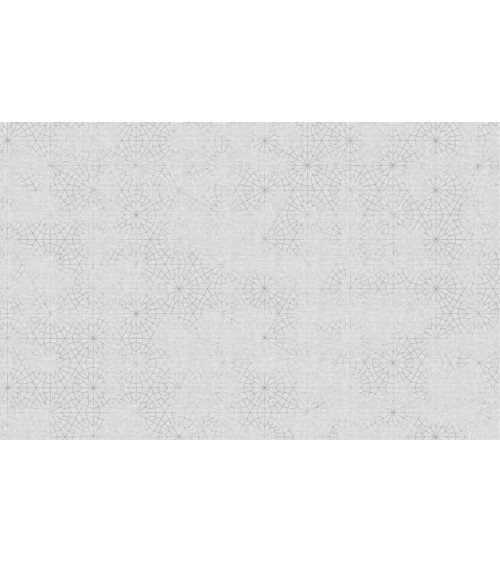 Carta da parati “WPC_810” – Collezione Geometrica | BHOME