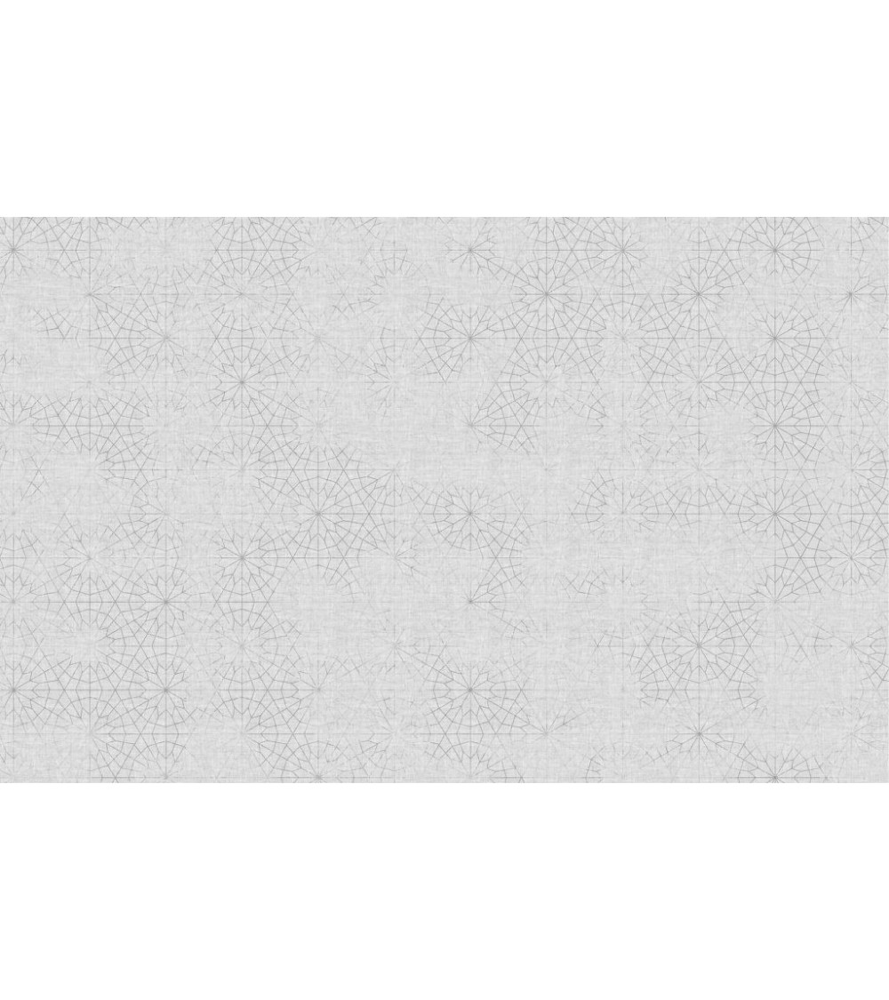 Papier peint “WPC_810” Géométrique – Design moderne | BHOME