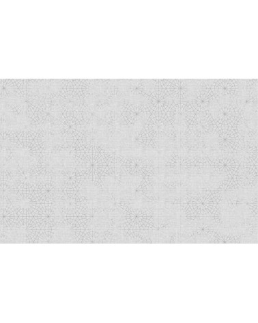 Papier peint “WPC_810” Géométrique – Design moderne | BHOME