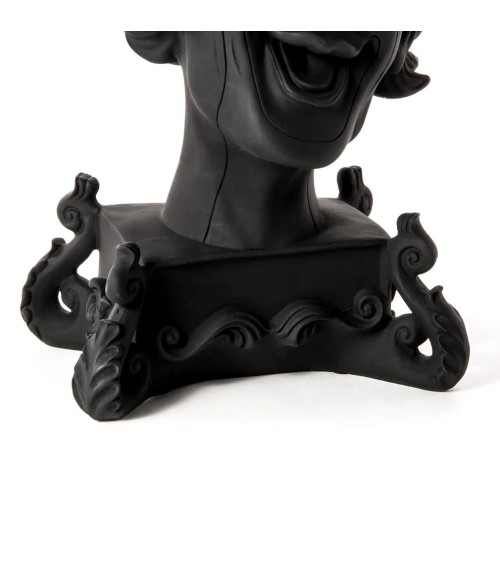 Burlesque Clown Seletti | BHOME