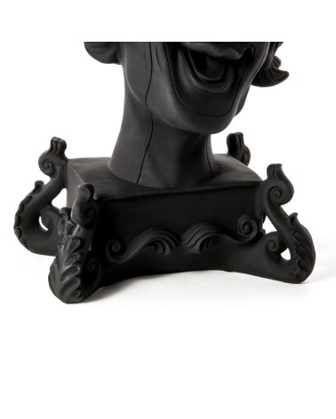 Burlesque Clown Seletti | BHOME
