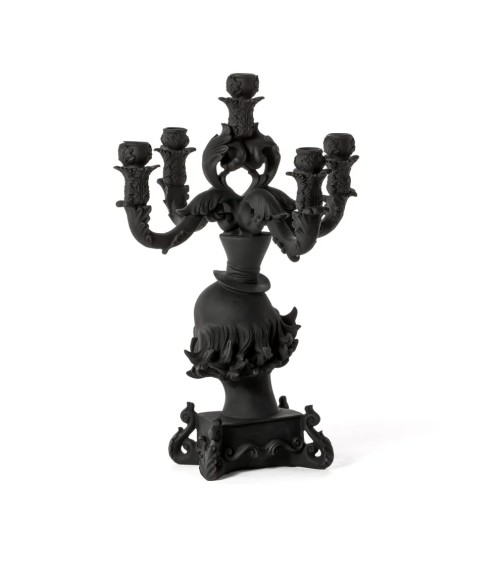 Burlesque Clown Seletti | BHOME