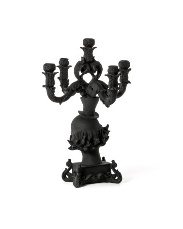 Burlesque Clown Seletti | BHOME