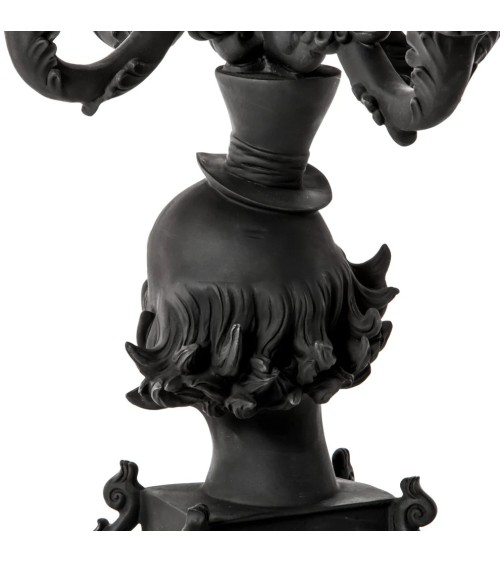 Burlesque Clown Seletti | BHOME