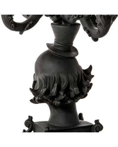Burlesque Clown Seletti | BHOME
