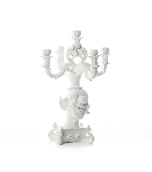 Burlesque Clown Seletti | BHOME