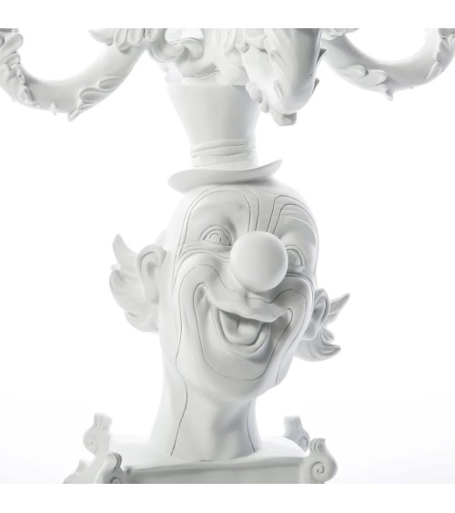 Burlesque Clown Seletti | BHOME