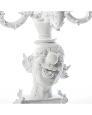 Burlesque Clown Seletti | BHOME