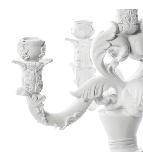 Burlesque Clown Seletti | BHOME