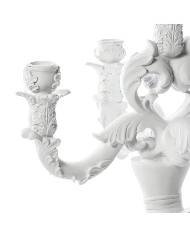 Burlesque Clown Seletti | BHOME