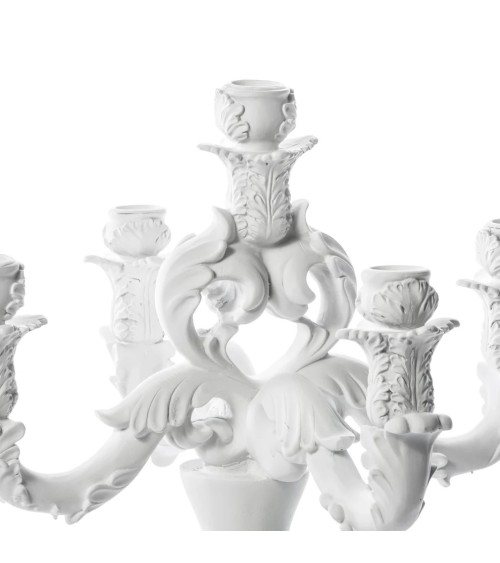 Burlesque Clown Seletti | BHOME