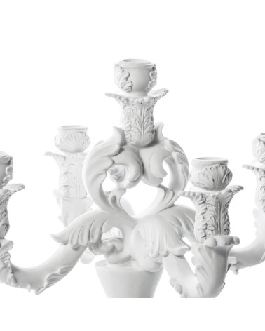 Burlesque Clown Seletti | BHOME