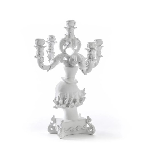 Burlesque Clown Seletti | BHOME