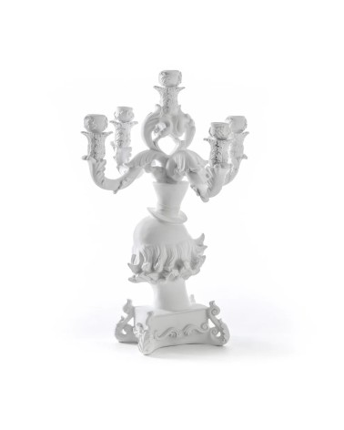 Burlesque Clown Seletti | BHOME