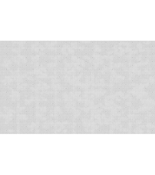 Papier peint “WPC_810” Géométrique – Design moderne | BHOME