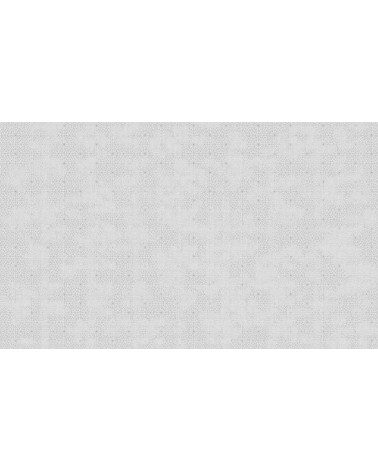Papier peint “WPC_810” Géométrique – Design moderne | BHOME
