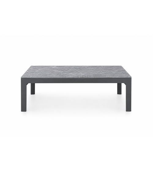Engels coffee table GABER marble effect | BHOME