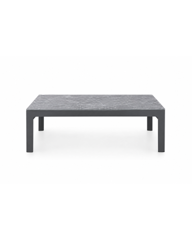 Engels coffee table GABER marble effect | BHOME