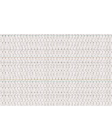 Papier peint “WPC_821” Géométrique – Design moderne | BHOME