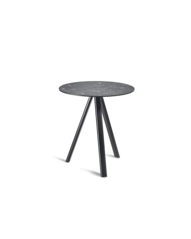 Tavolo Norman 3-Pod GABER design outdoor | BHOME