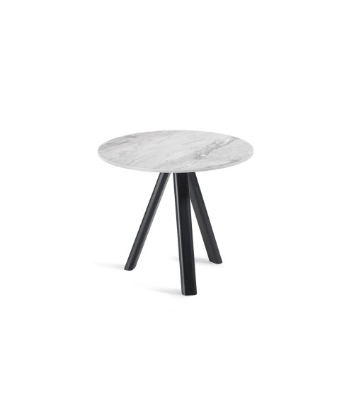 Tavolo Norman 3-Pod GABER design outdoor | BHOME