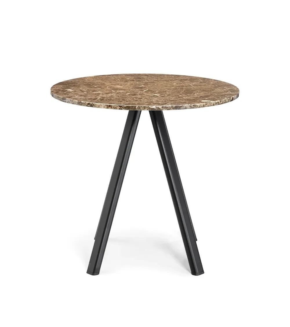 Norman table GABER 4 legs design | BHOME