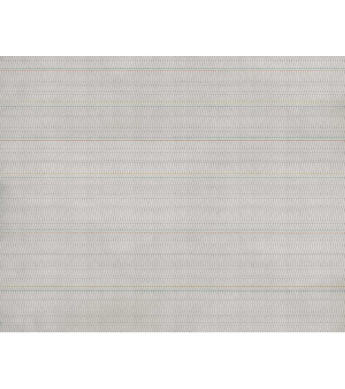 Papier peint “WPC_821” Géométrique – Design moderne | BHOME