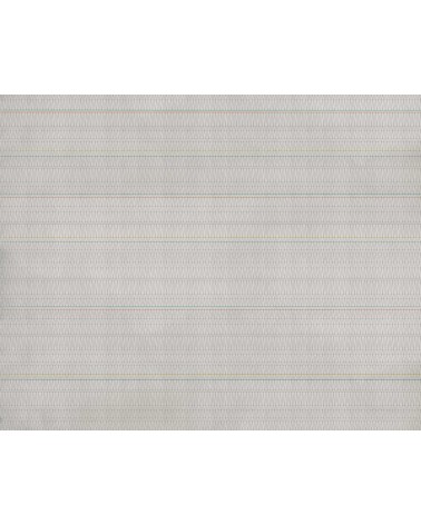 Papier peint “WPC_821” Géométrique – Design moderne | BHOME