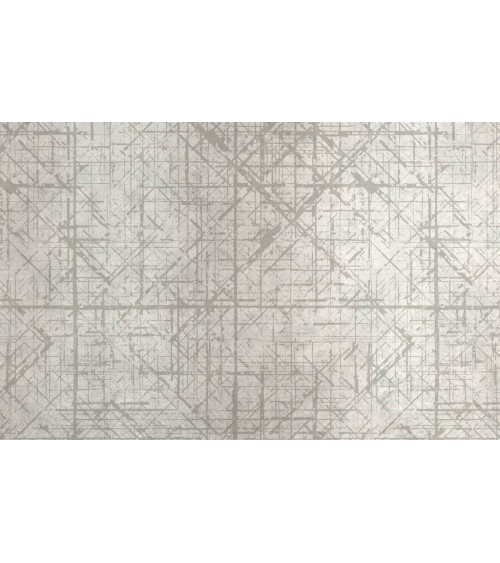 Papier peint “WPC_836” Géométrique – Design moderne | BHOME