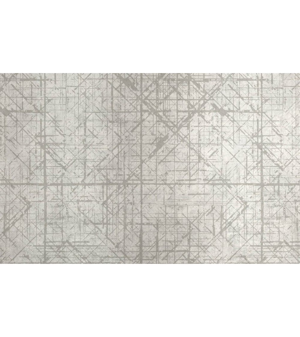 Papier peint “WPC_836” Géométrique – Design moderne | BHOME