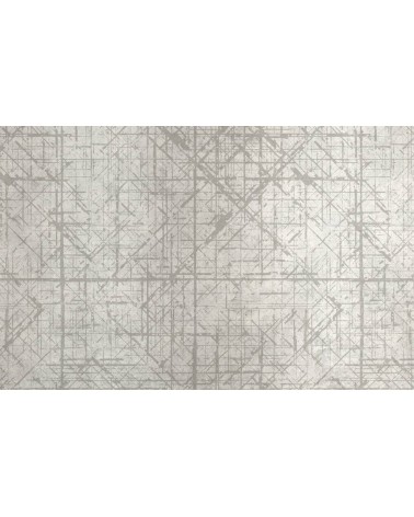 Papier peint “WPC_836” Géométrique – Design moderne | BHOME
