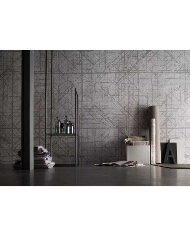 Papier peint “WPC_836” Géométrique – Design moderne | BHOME