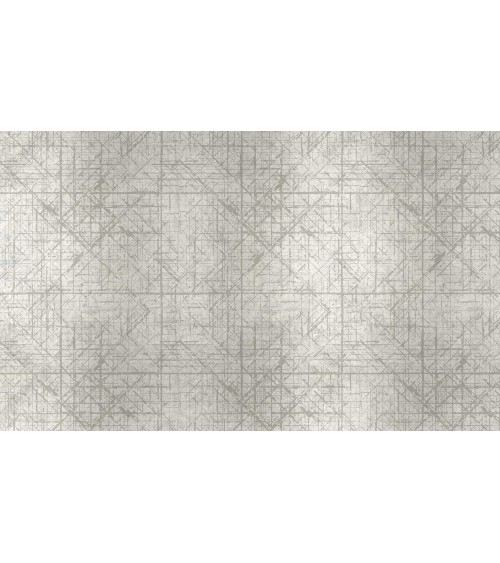 Papier peint “WPC_836” Géométrique – Design moderne | BHOME
