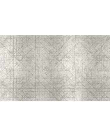Papier peint “WPC_836” Géométrique – Design moderne | BHOME