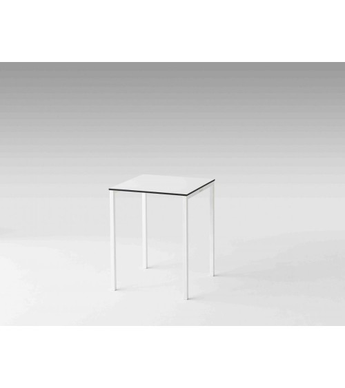 Tavolo Claro GABER design outdoor compactop | BHOME