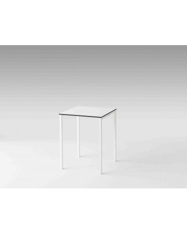 Tavolo Claro GABER design outdoor compactop | BHOME
