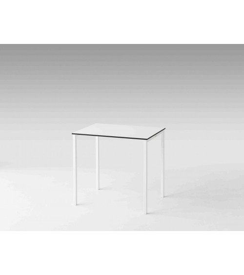 Table Claro GABER design outdoor compactop | BHOME