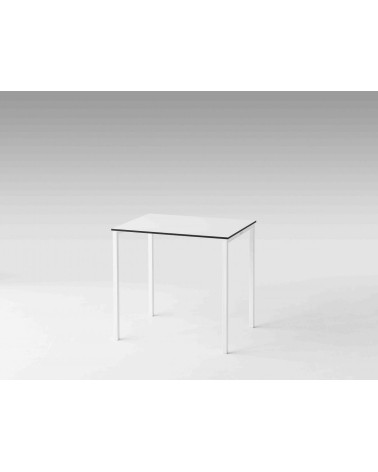 Mesa Claro GABER outdoor compactop diseño | BHOME
