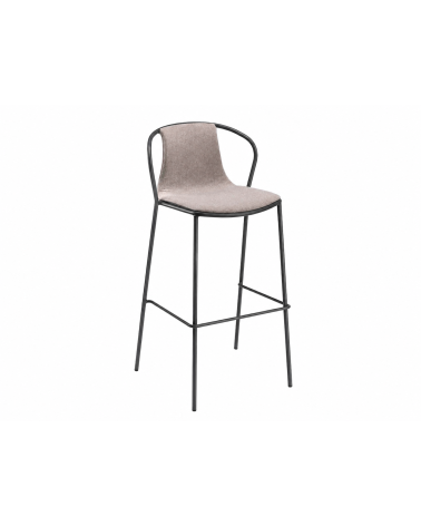 Kasia Hocker GABER outdoor stapelbar | BHOME